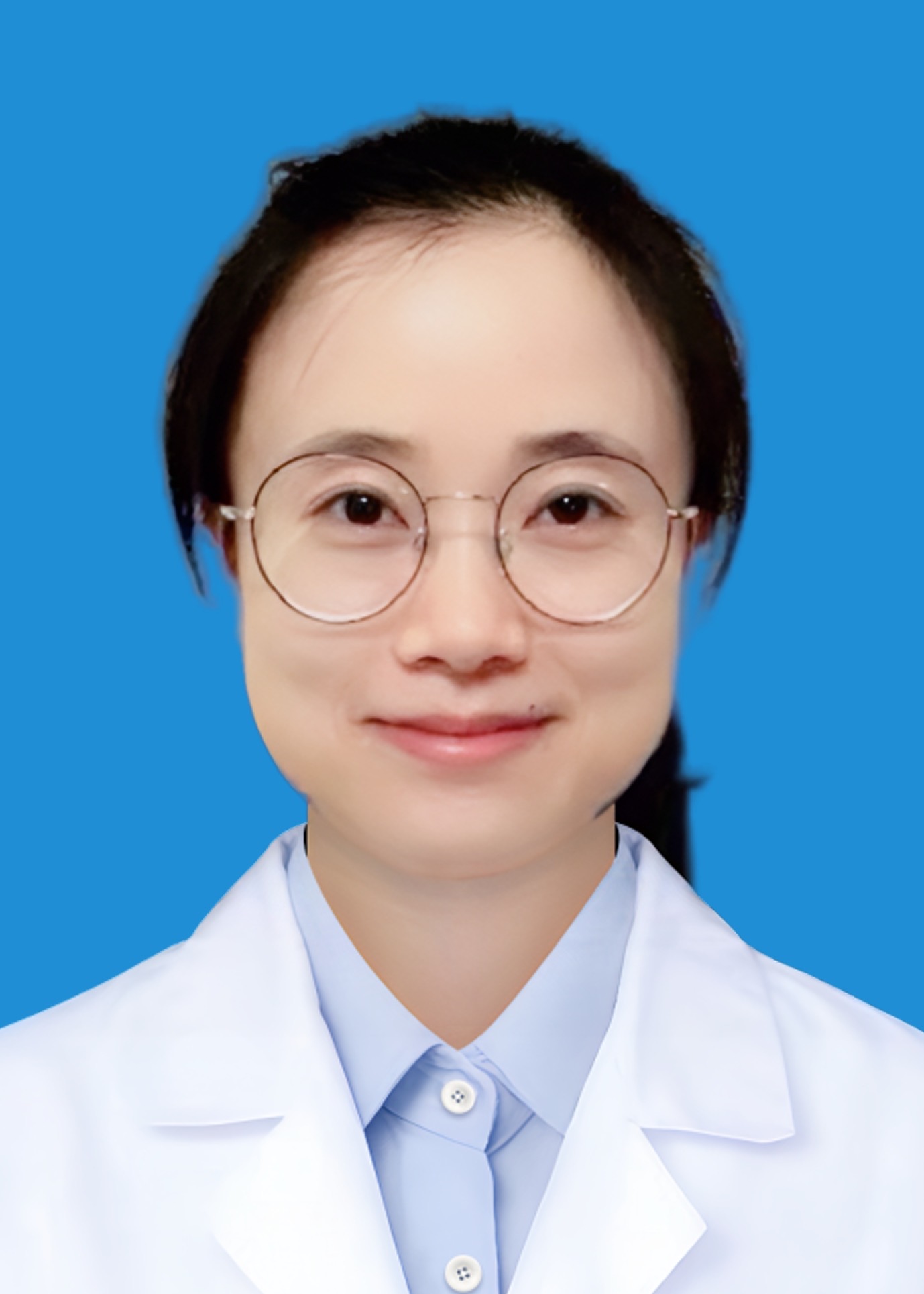 钱丽花