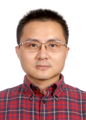 袁正